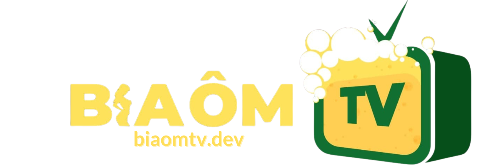 logobiacom