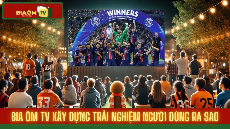 Biaomtv ® Trực tiếp bóng đá Bia ôm TV chất lượng Full HD ✅
