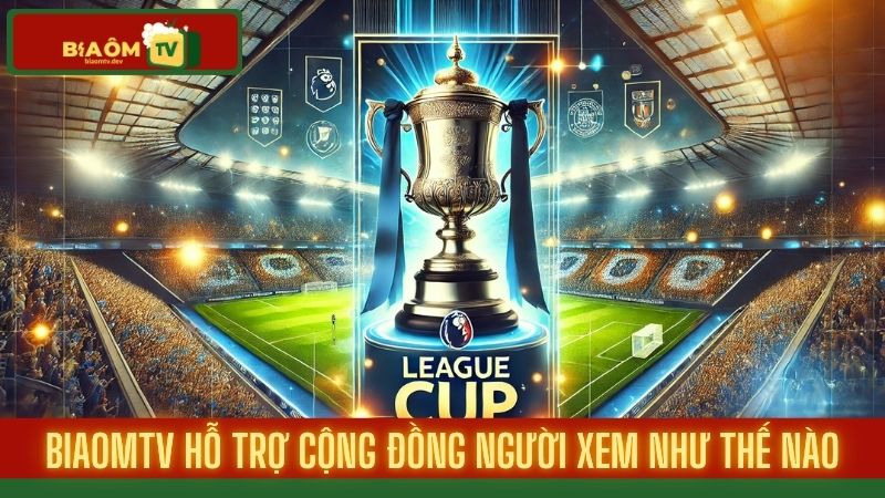 Biaomtv ® Trực tiếp bóng đá Bia ôm TV chất lượng Full HD ✅