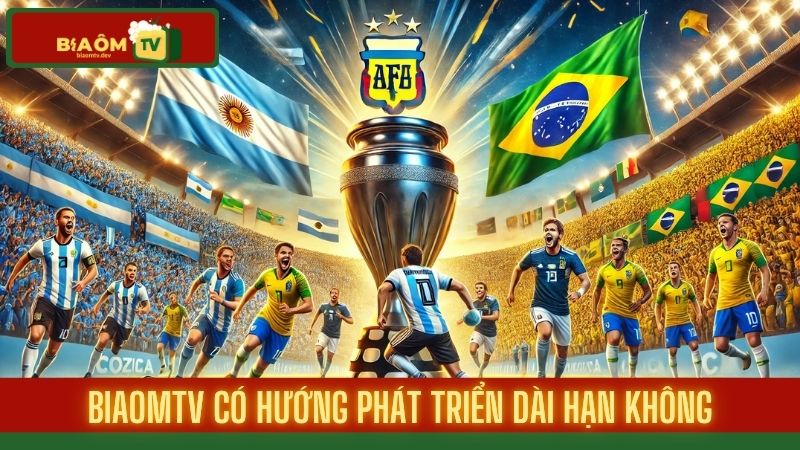 Biaomtv ® Trực tiếp bóng đá Bia ôm TV chất lượng Full HD ✅