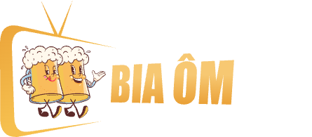biaomtv