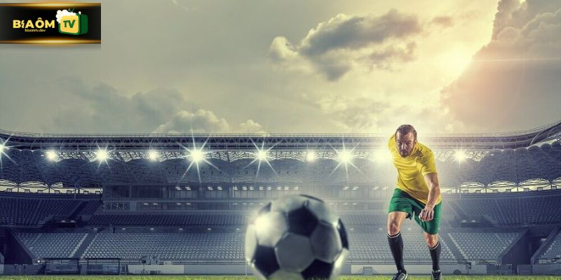 Giao diện hiển thị kết quả và bảng xếp hạng