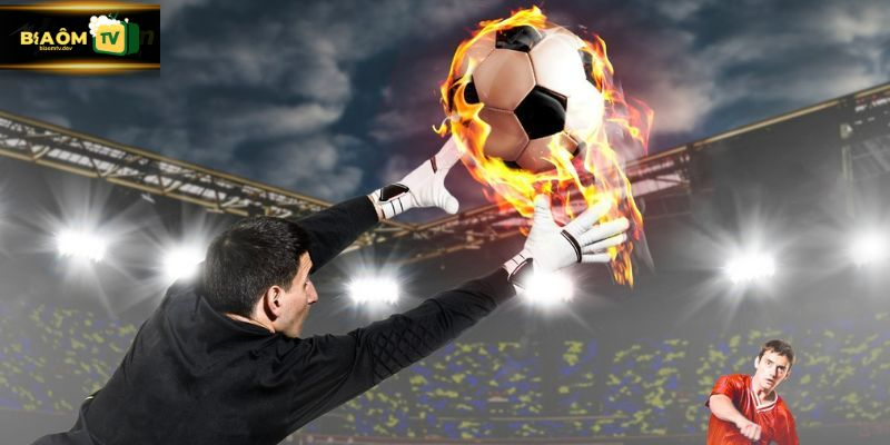 Tính năng ưu việt và tương tác cộng đồng