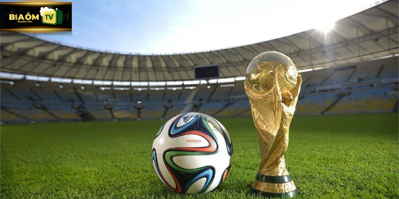 CaheoTV sở hữu hệ thống phát sóng trực tiếp ổn định