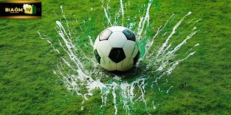 CaheoTV luôn cập nhật lịch thi đấu nhanh chóng và chính xác