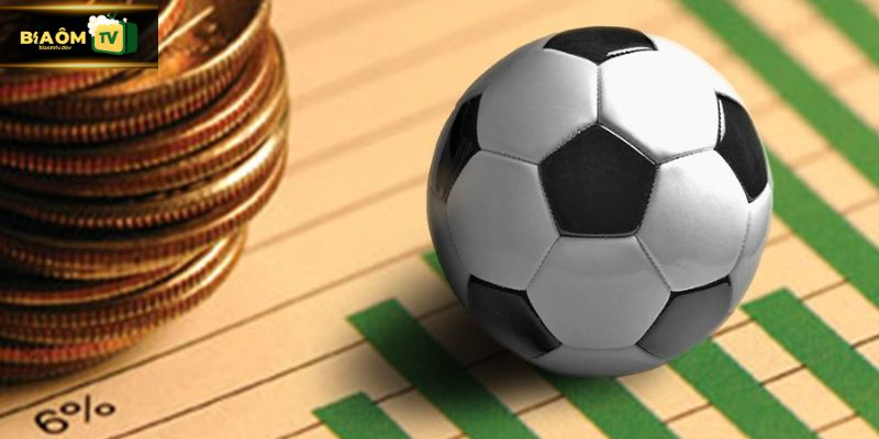 Tập trung đặc biệt vào các giải đấu tầm cỡ thế giới