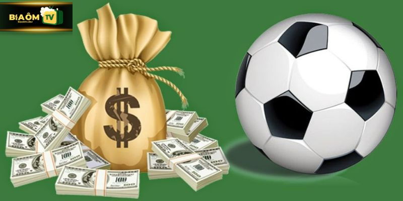 Giải thi đấu trong nước được phát sóng miễn phí