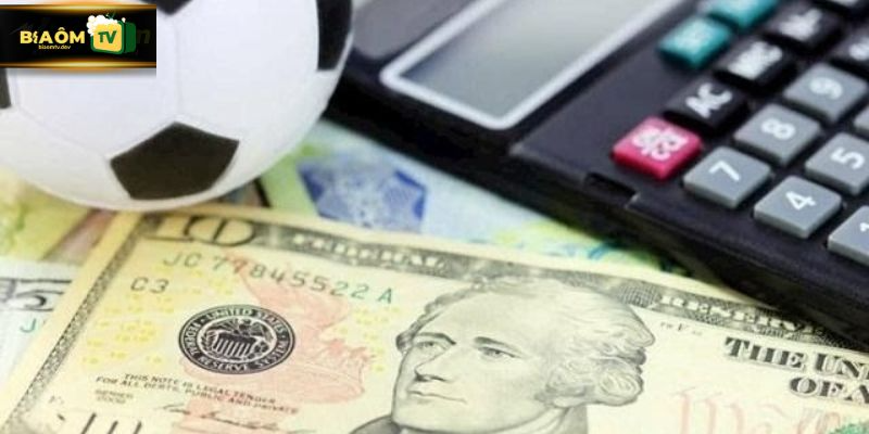 Xem bóng đá trực tuyến đầy kịch tính cùng Socolive