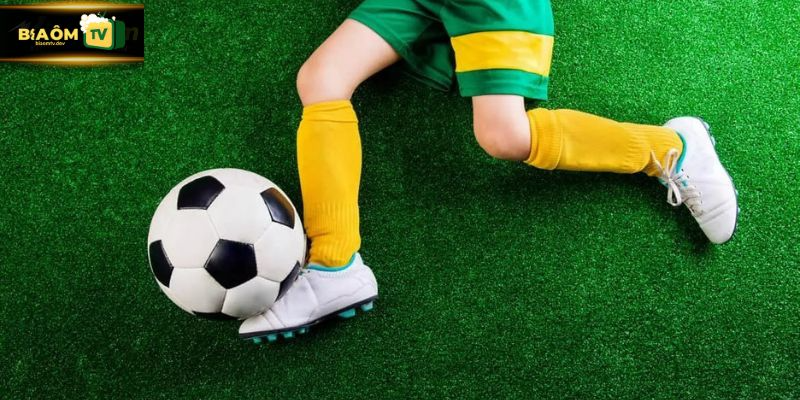 Trang các giải đấu quốc tế và quốc nội