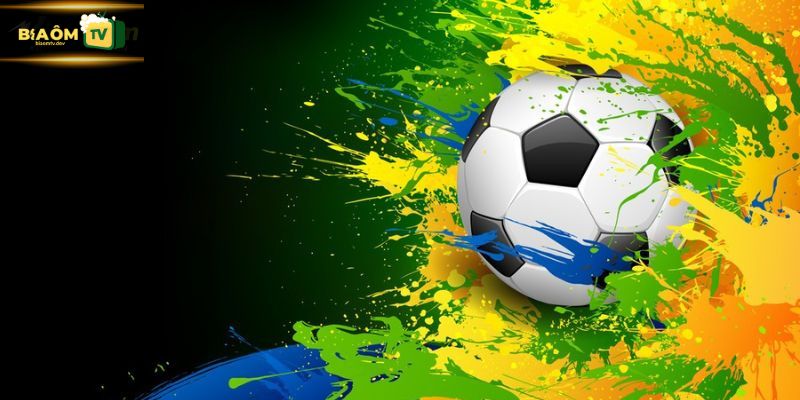 Trang web mang lại nhiều lợi ích cho cộng đồng