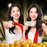 Cách Truy Cập TIN88 Trên Chrome Mượt Và An Toàn Nhất Hiện Nay