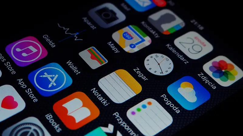 Cách cài đặt Chrome để truy cập TIN88 ổn định không gián đoạn