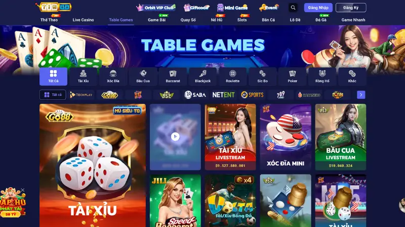 Vì sao nên chơi cá cược TIN88 trên trình duyệt Chrome?