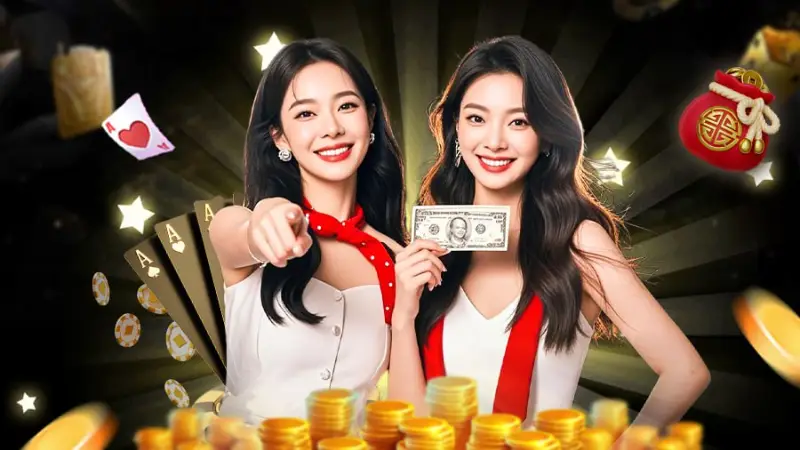 Cách Truy Cập TIN88 Trên Chrome Mượt Và An Toàn Nhất Hiện Nay