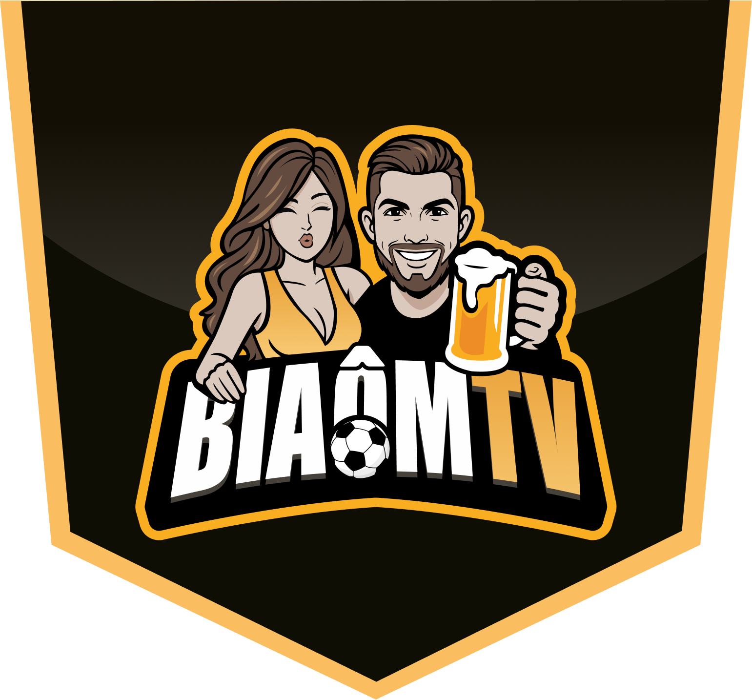 logobiaomtv
