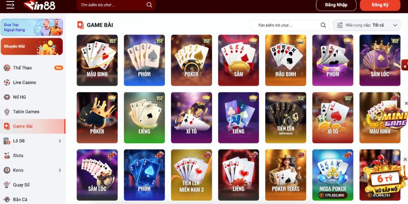 Giao diện thân thiện, dễ sử dụng