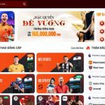 Review nhà cái Min88