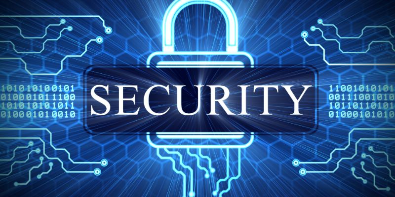 Nạp rút nhanh, an toàn tuyệt đối