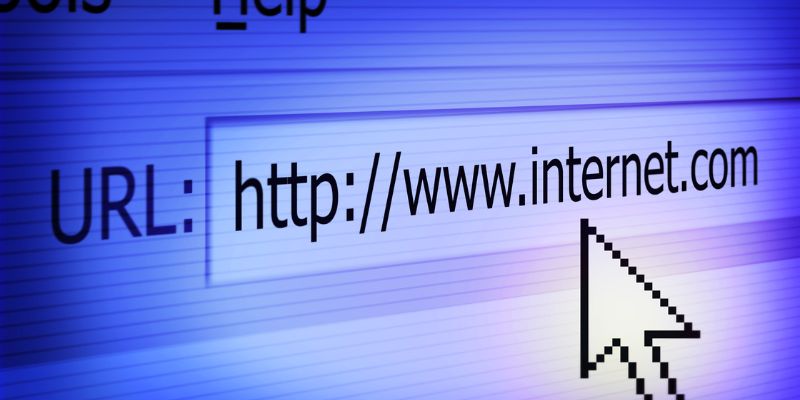 Thông báo chuyển đổi domain min88.com thành min88.net